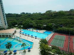 Costa Del Sol (D16), Condominium #126496662